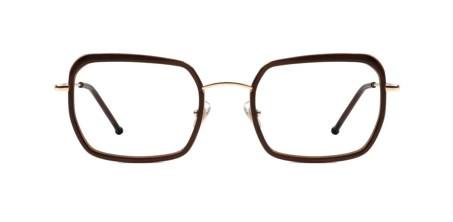 Oprawa okularowa GIGI...