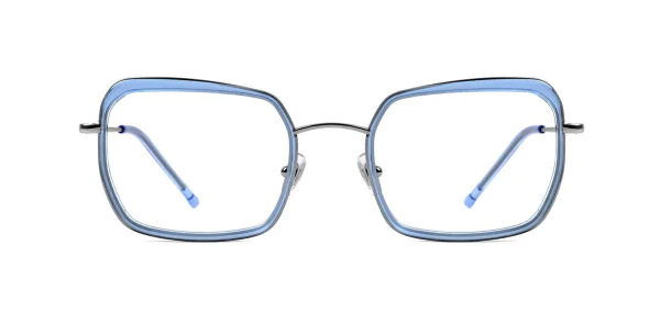 Oprawa okularowa GIGI Studios 8039/3 LAB MATHILDE