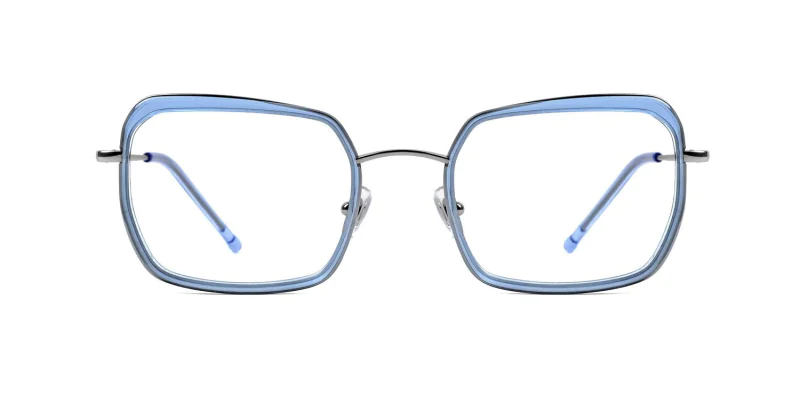 Oprawa okularowa GIGI Studios 8039/3 LAB MATHILDE