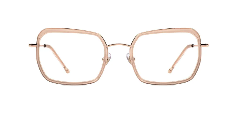 Oprawa okularowa GIGI Studios 8039/6 LAB MATHILDE