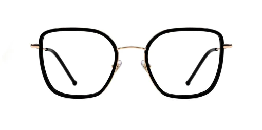 Oprawa okularowa GIGI Studios 8040/1 LAB ARABELLA