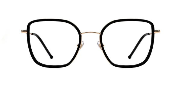 Oprawa okularowa GIGI Studios 8040/1 LAB ARABELLA