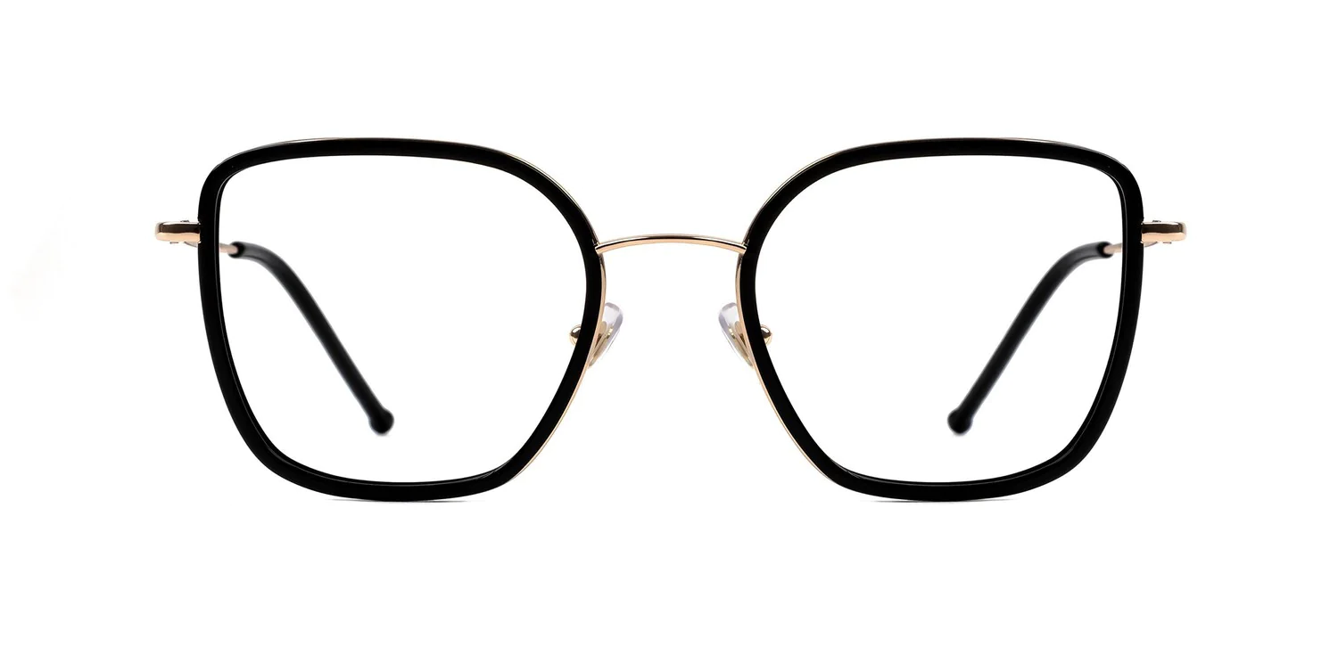 Oprawa okularowa GIGI...