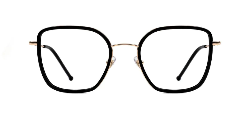 Oprawa okularowa GIGI Studios 8040/1 LAB ARABELLA