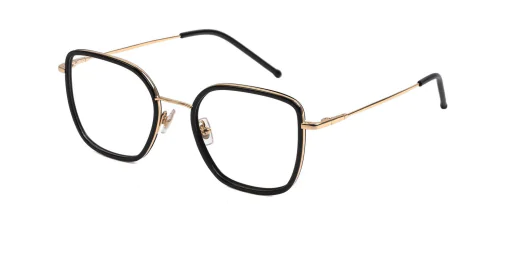 Oprawa okularowa GIGI Studios 8040/1 LAB ARABELLA