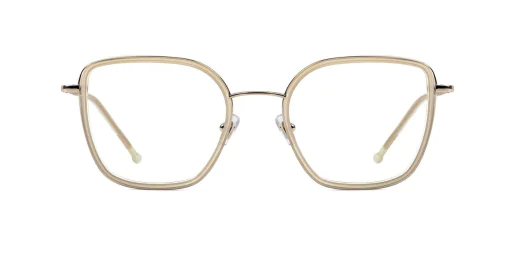 Oprawa okularowa GIGI Studios 8040/5 LAB ARABELLA