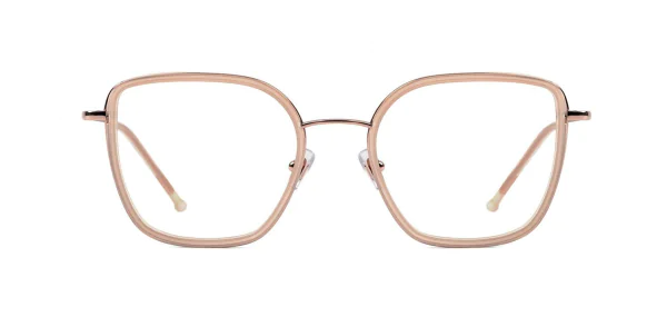 Oprawa okularowa GIGI Studios 8040/6 LAB ARABELLA