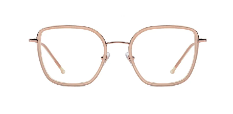 Oprawa okularowa GIGI Studios 8040/6 LAB ARABELLA