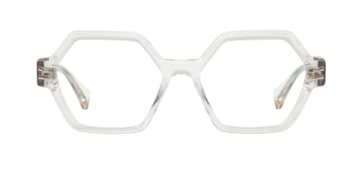 Oprawa okularowa GIGI Studios 6652/8 ROMA