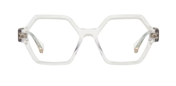 Oprawa okularowa GIGI Studios 6652/8 ROMA