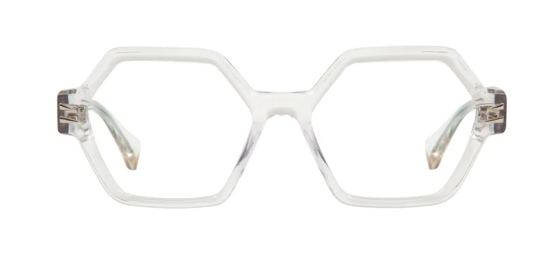 Oprawa okularowa GIGI Studios 6652/8 ROMA