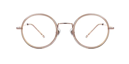 Oprawa okularowa GIGI Studios 8042/6 LAB DELTA