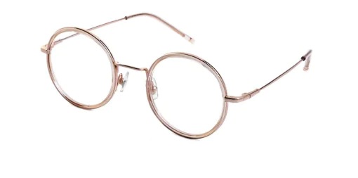 Oprawa okularowa GIGI Studios 8042/6 LAB DELTA