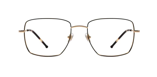Oprawa okularowa GIGI Studios 8046/1 LAB HIROMI