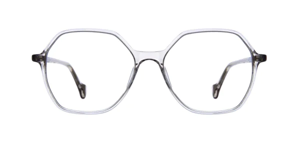 Oprawa okularowa GIGI Studios 8057/8 LYRA