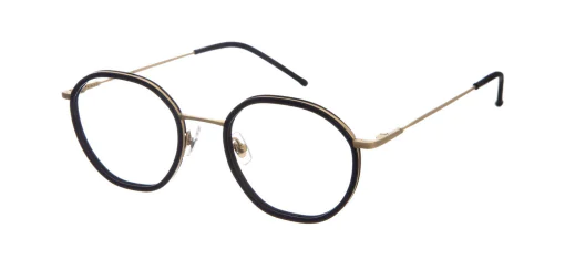 Oprawa okularowa GIGI Studios 8061/1 INDIA