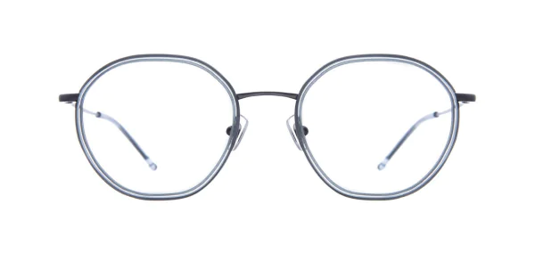 Oprawa okularowa GIGI Studios 8061/4 INDIA