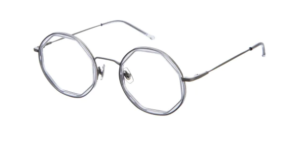Oprawa okularowa GIGI Studios 8062/4 KRISTEN