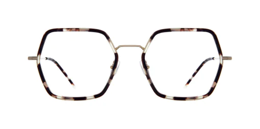 Oprawa okularowa GIGI Studios 8063/2 DASHA