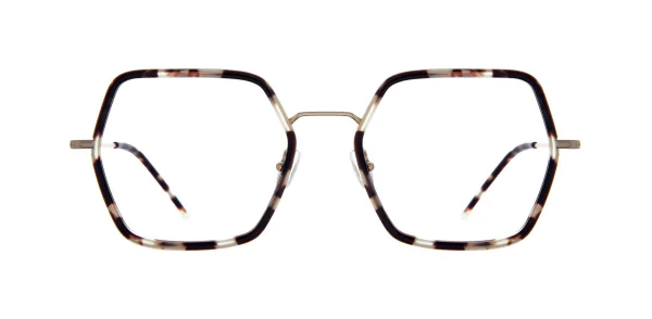 Oprawa okularowa GIGI Studios 8063/2 DASHA