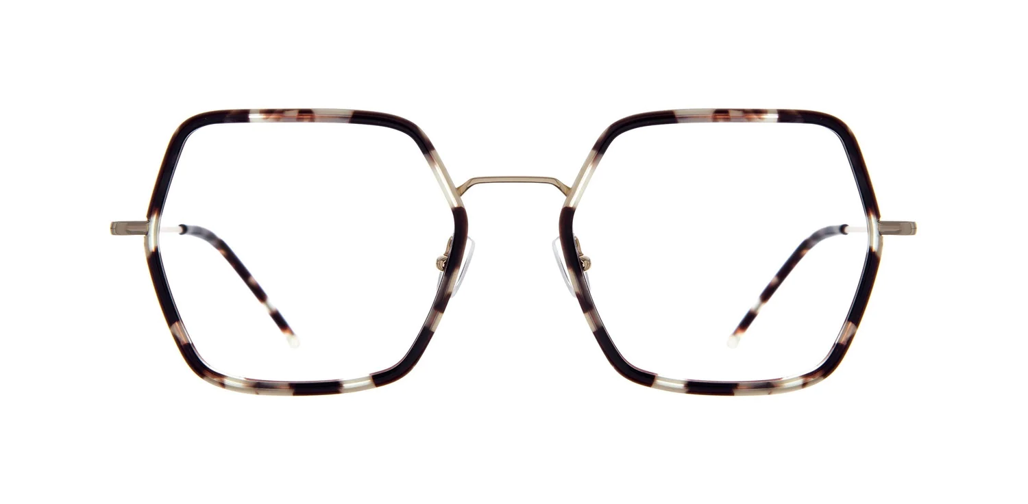 Oprawa okularowa GIGI...