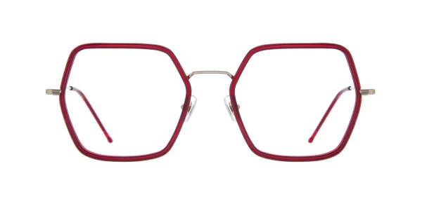 Oprawa okularowa GIGI Studios 8063/9 DASHA