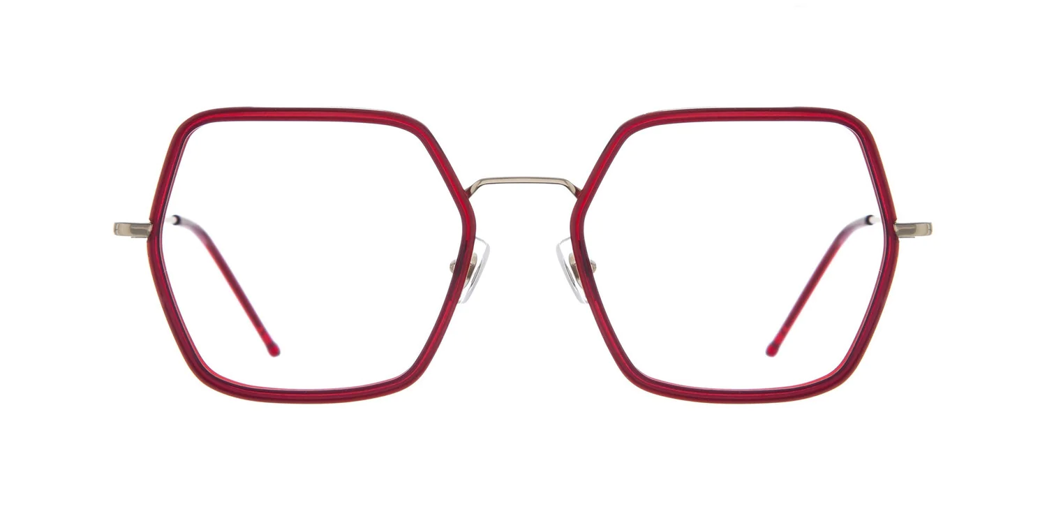 Oprawa okularowa GIGI...