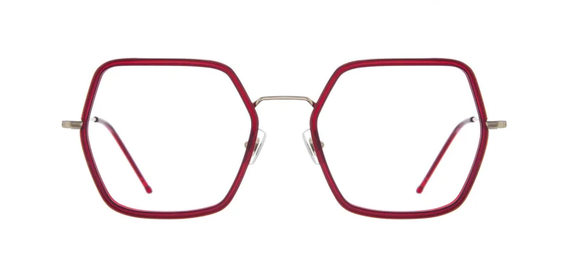 Oprawa okularowa GIGI Studios 8063/9 DASHA