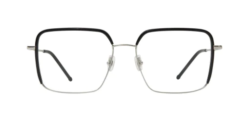 Oprawa okularowa GIGI Studios 8065/1 LAB LIGHTS