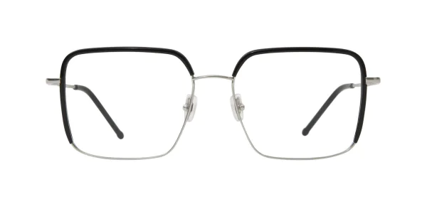 Oprawa okularowa GIGI Studios 8065/1 LAB LIGHTS