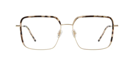 Oprawa okularowa GIGI Studios 8065/2 LAB LIGHTS