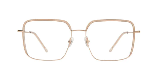 Oprawa okularowa GIGI Studios 8065/6 LAB LIGHTS