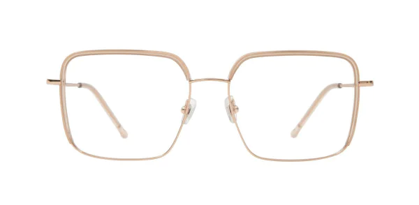 Oprawa okularowa GIGI Studios 8065/6 LAB LIGHTS