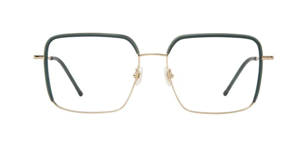 Oprawa okularowa GIGI Studios 8065/7 LAB LIGHTS