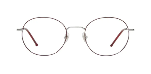 Oprawa okularowa GIGI Studios 8064/9 LAB ISLAND