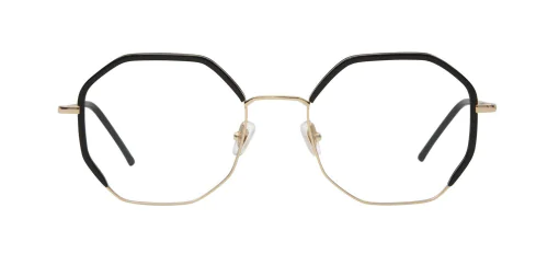 Oprawa okularowa GIGI Studios 8067/1 LAB ELECTRIC