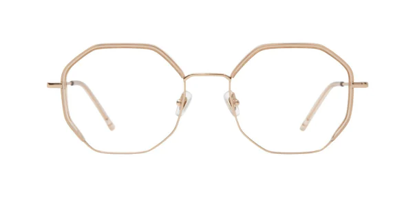 Oprawa okularowa GIGI Studios 8067/6 LAB ELECTRIC