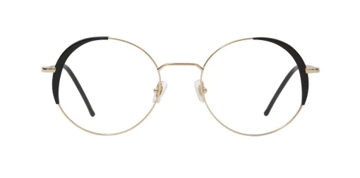 Oprawa okularowa GIGI Studios 8066/1 LAB ARISE