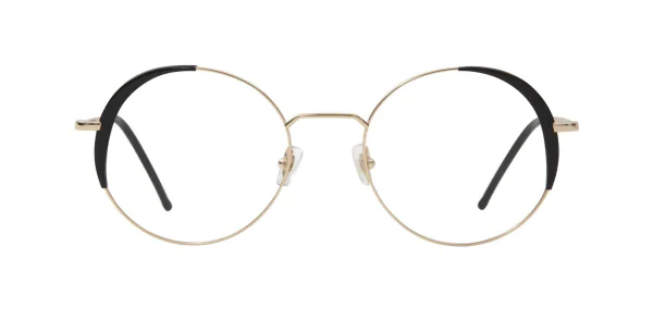Oprawa okularowa GIGI Studios 8066/1 LAB ARISE