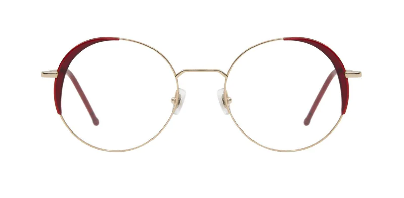 Oprawa okularowa GIGI Studios 8066/6 LAB ARISE