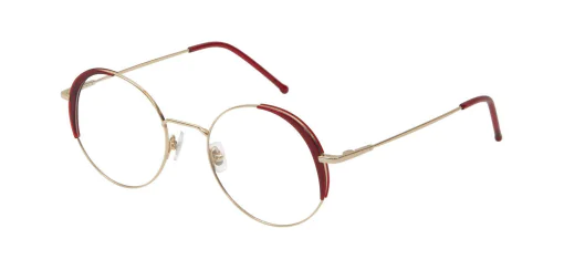 Oprawa okularowa GIGI Studios 8066/6 LAB ARISE