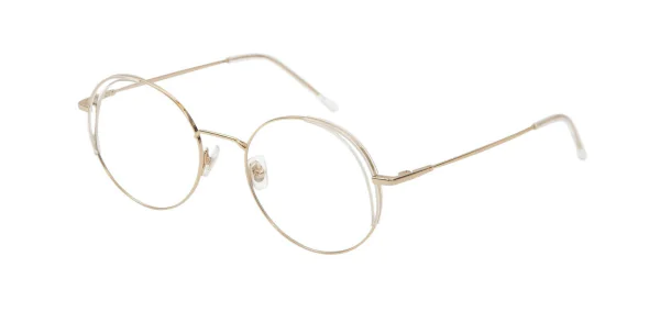 Oprawa okularowa GIGI Studios 8066/7 LAB ARISE