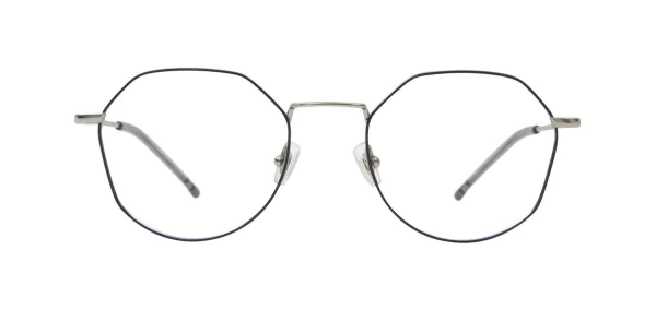Oprawa okularowa GIGI Studios 8069/3 LAB DETROIT