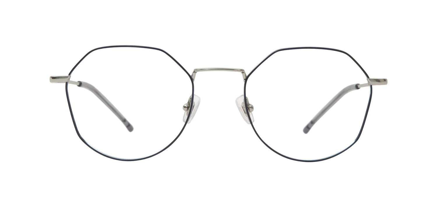 Oprawa okularowa GIGI Studios 8069/3 LAB DETROIT
