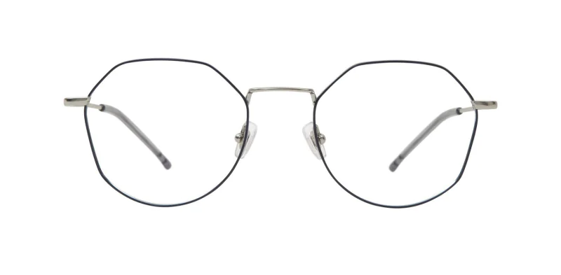 Oprawa okularowa GIGI Studios 8069/3 LAB DETROIT
