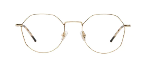 Oprawa okularowa GIGI Studios 8069/5 LAB DETROIT