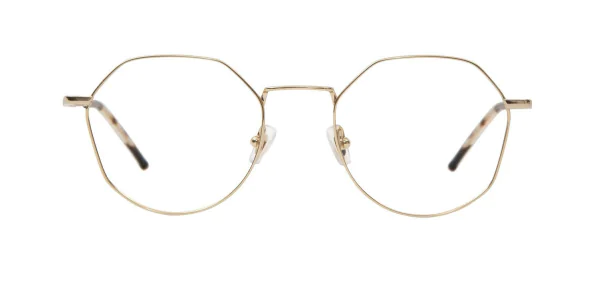 Oprawa okularowa GIGI Studios 8069/5 LAB DETROIT