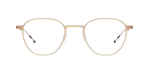 Oprawa okularowa GIGI Studios 8071/0 LAB JILL