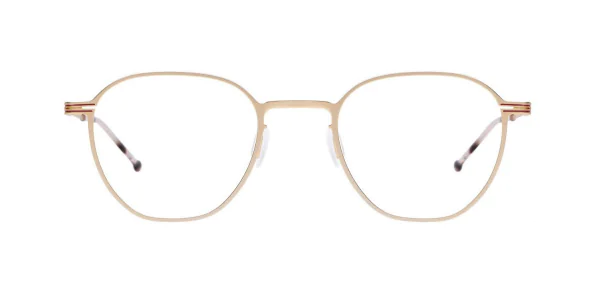 Oprawa okularowa GIGI Studios 8071/0 LAB JILL