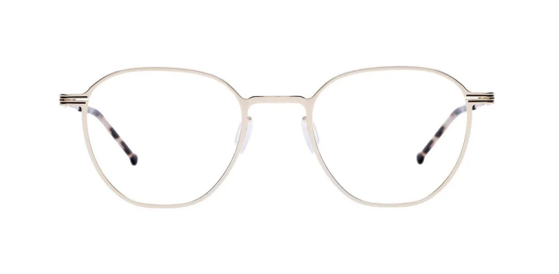 Oprawa okularowa GIGI Studios 8071/5 LAB JILL